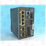 CISCO IE-2000-4TS-L