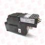 OMRON R88E-AECT0230D-S2