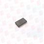 TEXAS INSTRUMENTS SEMI SN74LS540DW