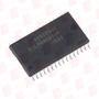 RENESAS R1LP0408DSP-5SI#B0