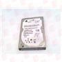 SEAGATE ST980811AS