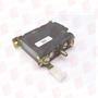 ALLEN BRADLEY 815-BOV4