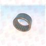 SCHAEFFLER GROUP SCH2213PS387