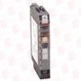 ALLEN BRADLEY 1734-IR2K