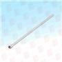 EFECTOR LR HYGIENE PROBE L500-E43340