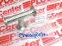 SWAGELOK JC767PL10