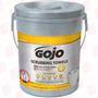 GOJO 6396-06