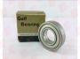 GULF BEARING 6003-2Z-C3