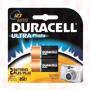 DURACELL DL123AB2PK