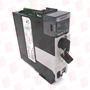 ALLEN BRADLEY 1756-L72