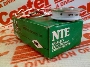 NTE 5380