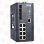 ADVANTECH EKI-9612G-4FI-AE