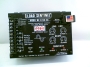 EBBERT ELECTRONICS LLC 2200-40