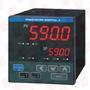 PRECISION DIGITAL PD558-6RB-00