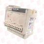 SCHNEIDER ELECTRIC ABE7R08S111