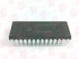 INTERSIL ICM7228BIPIZ