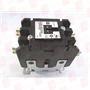 EATON CORPORATION C25DNE330T