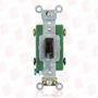 LEVITON 3032-2L