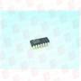 ANALOG DEVICES LT1014CN#PBF