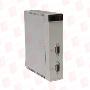 SCHNEIDER ELECTRIC TSXIBY100