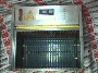 ALLEN BRADLEY 8600-AT2