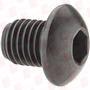 FASTENAL 65026