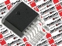 ON SEMICONDUCTOR FGB3040CS