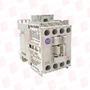 ALLEN BRADLEY 100-C23KF10