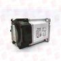 MATSUSHITA ELECTRIC MSME022G1C