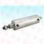 INGERSOLL RAND 2415-1009-060