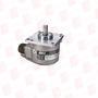 BEI SENSORS L25G-SB-500-ABZC-28V/5-SC24-S