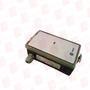 INGERSOLL RAND X13790423-010