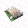 ALLEN BRADLEY 74103-216-51