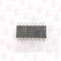 ANALOG DEVICES ADG712BRZ