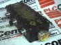 TURCK U0114-22