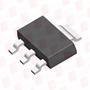 DIODES INC FZTA14TA