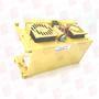 FANUC 16IM-MCU20648-001R00