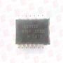 INFINEON IR2113SPBF