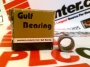 GULF BEARING HK-1010