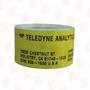 TELEDYNE C06689-L2C