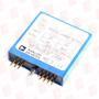 ANALOG DEVICES 5B35-02