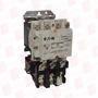 EATON CORPORATION A20PC1800