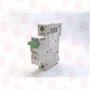 EATON CORPORATION PXL-C6-DC