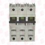 EATON CORPORATION CCP2-3-30CF