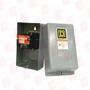 SCHNEIDER ELECTRIC 8903SMG2V02