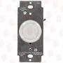 LEVITON 6639-10Z