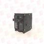 EATON CORPORATION BR245