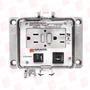 ARROWHEAD ELECTRIC CO P-R2-K3RF3-U503