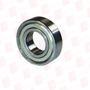 FEDERAL BEARING FS87500