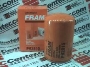 FRAM PH2815